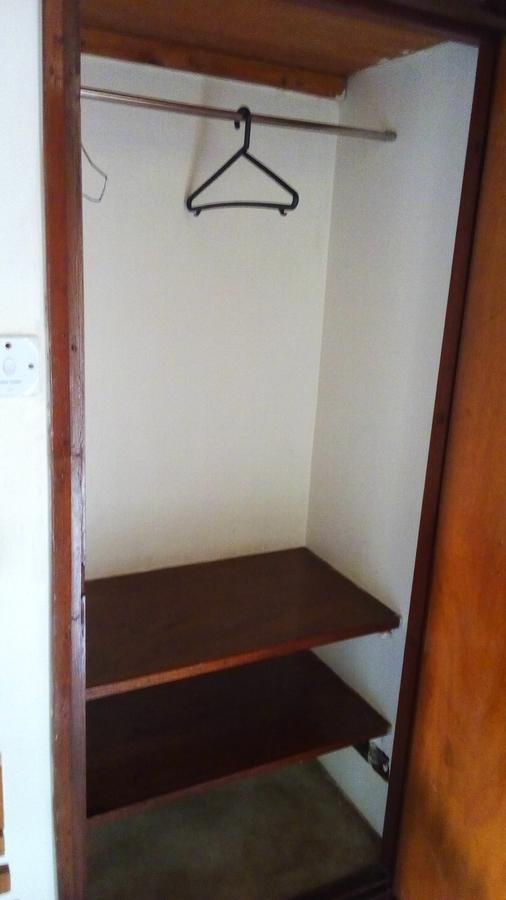 White Horse Inn Kabale ภายนอก รูปภาพ